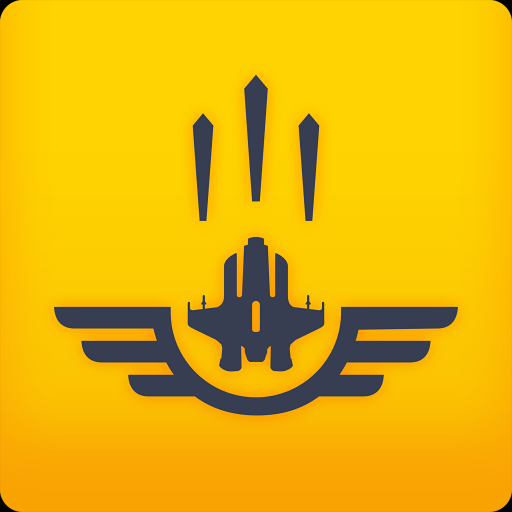 Sky Force icon